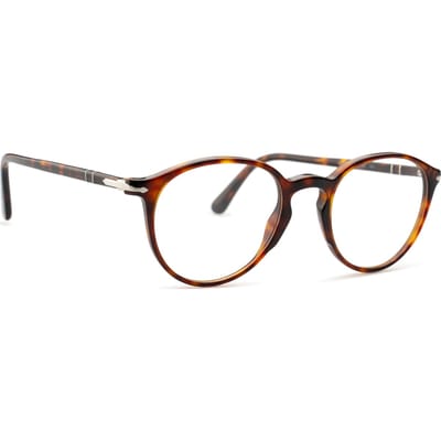 Persol 0PO3218V 24 51