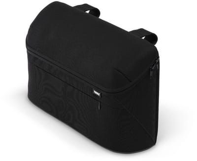 Thule Sleek Organizer