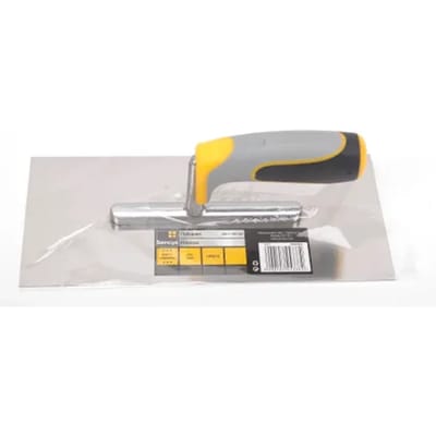 Sencys Plakspaan 280x130mm