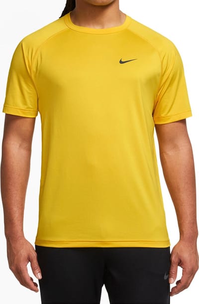 Nike Dri-Fit Ready Shirt
