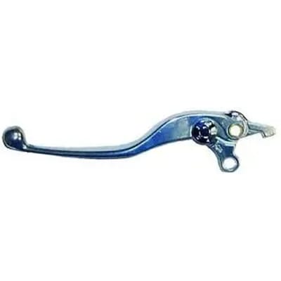 Aanpasbare motorfiets koppelingshendel Brazoline Suzuki Kawasaki - Yamaha