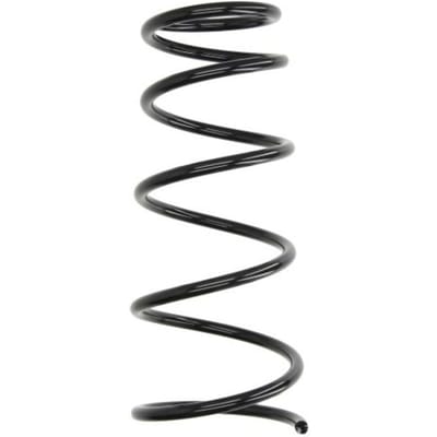Chassisveer MAGNUM TECHNOLOGY SF098