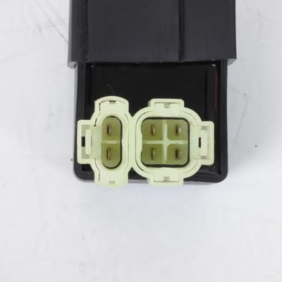 cdi p2r calculator voor chinese scooter 50 139qmb 4t voor 2020 nieuw