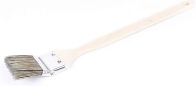 RADIATORKWAST 1,5