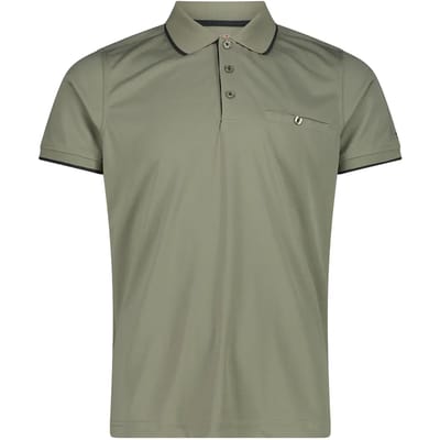 Polo CMP