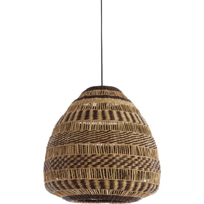 Light & Living hanglamp soluna Ø56x55 cm -