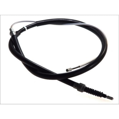 Kabel, parkeerrem ATE 24.3727-0149.2