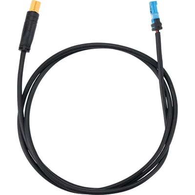 Motorkabel BBB Cycling E-Strike
