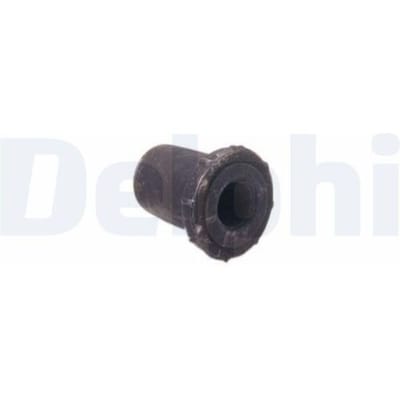 Lager, bladveer DELPHI TD2054W