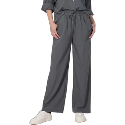Damesbroek Ragwear Lurdy