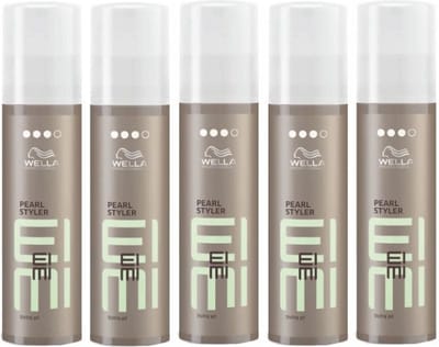 15x Wella EIMI Pearl Styler Styling Gel