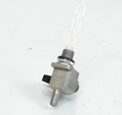 benzinetankkraan rsm voor peugeot bromfiets 50 102 nieuw