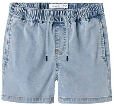 Name it Shorts Denim