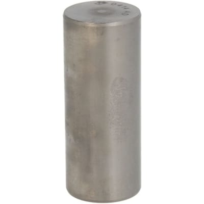Reparatieset, achteras EURORICAMBI 30170488