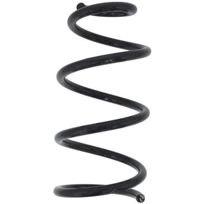 Chassisveer MAGNUM TECHNOLOGY SZ1116