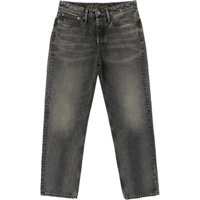 Denham Dagger rg rogue grey denim