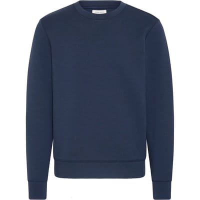 Sweatshirt Casual Friday Sebastian