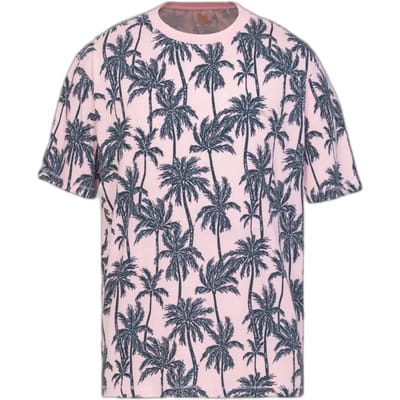 T-shirt Kaporal TOGO25EM11