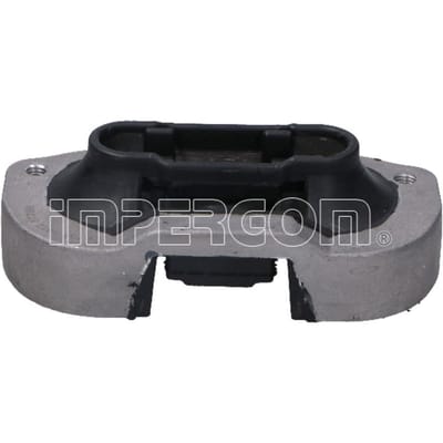Motorsteun IMPERGOM 37799, Achter