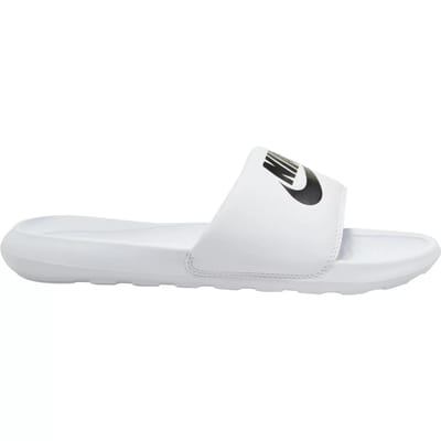 Vrouwenslippers Nike Victori One