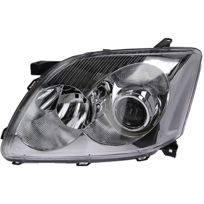 Koplampen TYC 20-0370-05-2