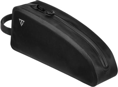 Topeak frametas FastFuel Toploader Drybag