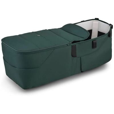 Bugaboo Donkey6 wiegbekleding Fern Green unisex