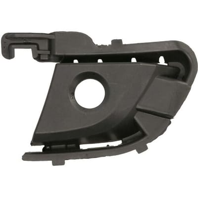 Houder, sensor-parkeerhulp Original BLIC 5503-05-5721963P