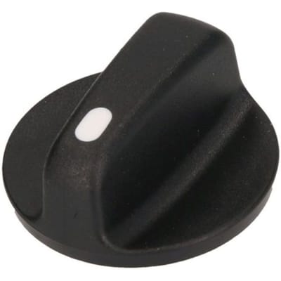 Knop FEBI BILSTEIN 104846