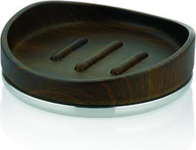 Fillis Zeephouder - Bruin - Kela