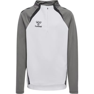Kinderopleiding top Hummel Lead 2.0