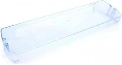 Gorenje Door shelf, bottle holder for refrigerator - no.: 134710