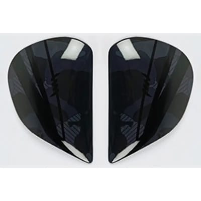 Draaiplaten Arai Super AdSis J LRS Blast