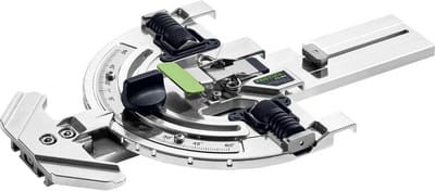 Festool FS-WA Hoekaanslag voor FS/2 - 577040
