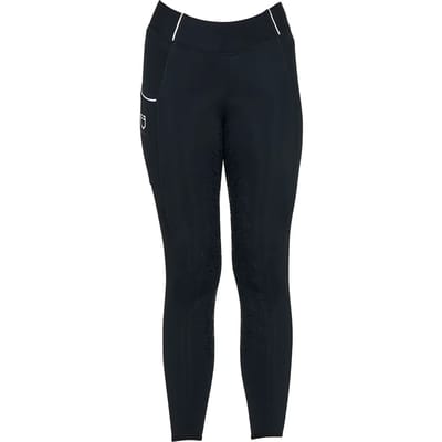 Volle grip meisjeslegging Equestro