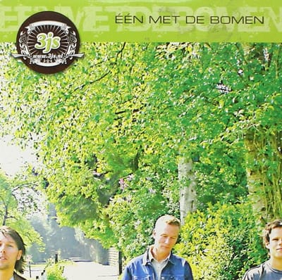 Muziek CD - Single - Luisteren - Eén schijf - Compact formaat