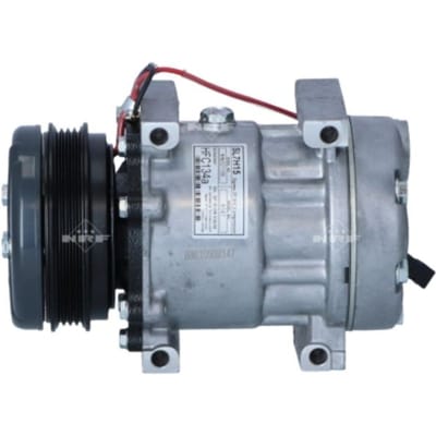 Compressor, airconditioning NRF 320124