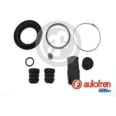 Reparatieset, remklauw AUTOFREN SEINSA D4-462