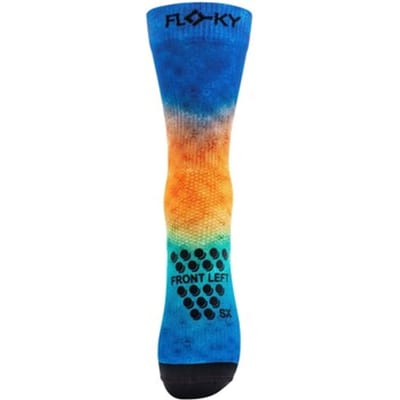 Floky S-Mash Fantasy Sokken - Sportswear - Volwassen