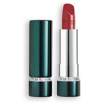 Yves Rocher Lippenstift Rouge Botanique Satin 150. Nude Ancolie