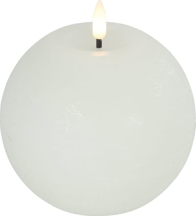 Countryfield Led Bolkaars L Wit