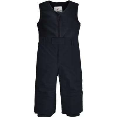 Skipak voor babyjongens Killtec FISW 34