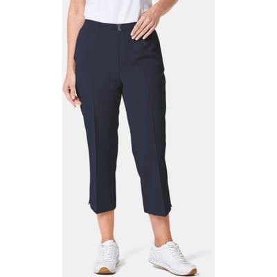 Goldner 3/4-Professlan-broek Martha 3/4-Professlan-broek Martha
