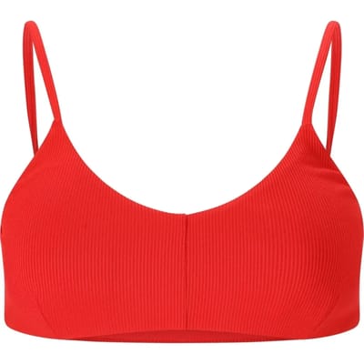 Dames zwemkleding top Athlecia Rhea