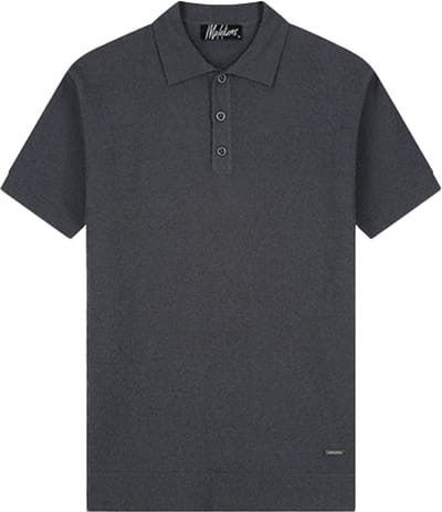 Malelions Boucle Polo
