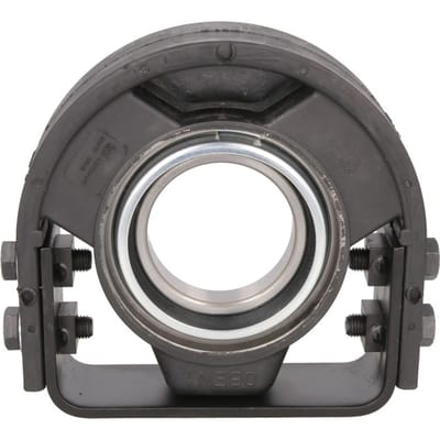 Lager, cardanas FEBI BILSTEIN 26410