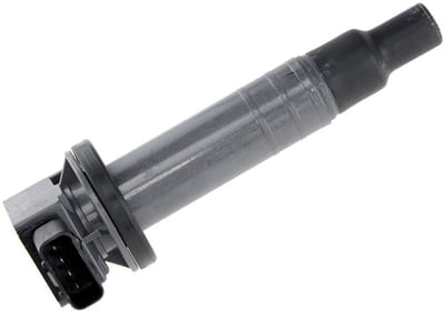 Bobine OEM 90919-02270