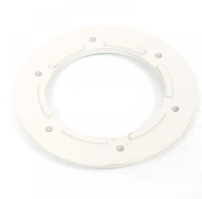 rms claxon afdichting voor scooter piaggio 50 vespa 174091 nieuw