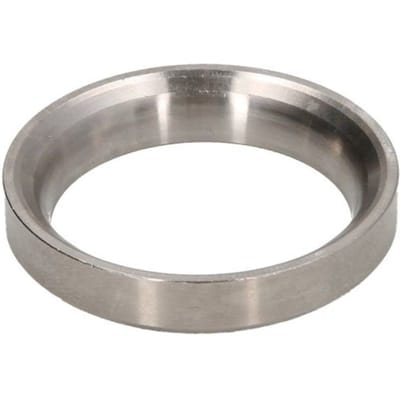 Ring klepzitting DT Spare Parts 2.10587