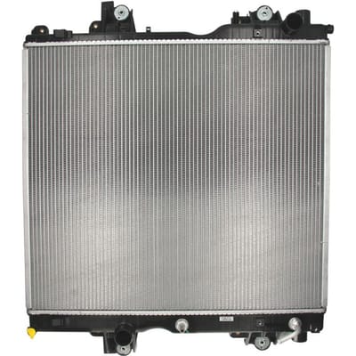 Radiator, motorkoeling KOYORAD PL012474